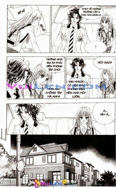 1:00 am chapter 6 53