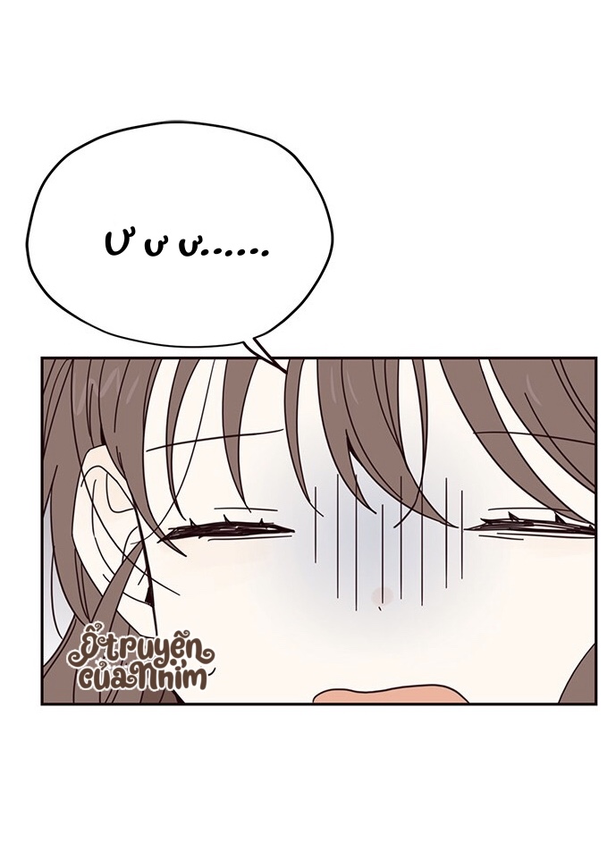 sợi chỉ nhân duyên của sarang chapter 8 41