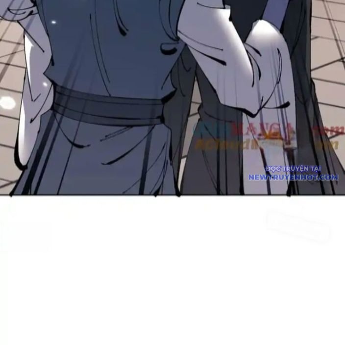 Sư Tôn: Nghịch Đồ Này Mới Không Phải Là Thánh Tử chapter 112 74