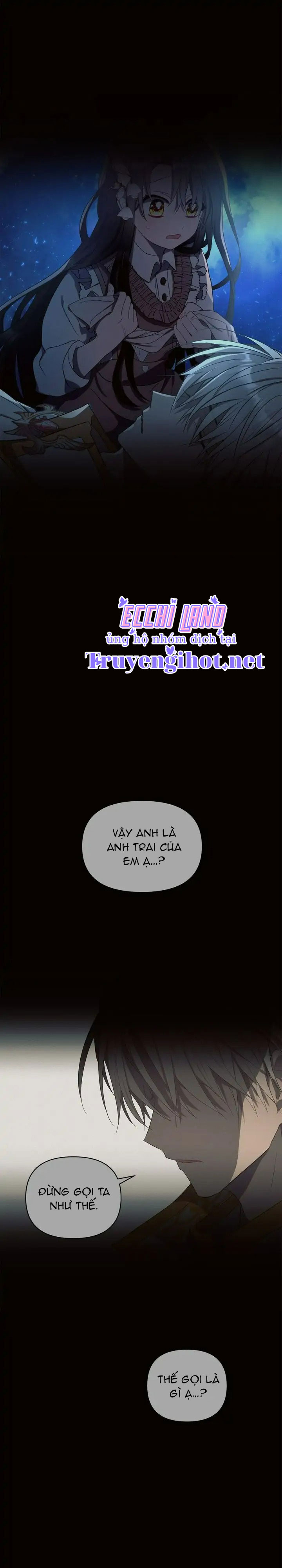 Công Chúa Ashtarte chapter 1.2 5