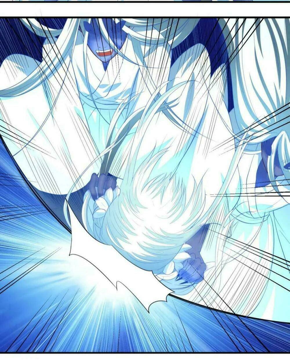 thời gian tình yêu chapter 15 14