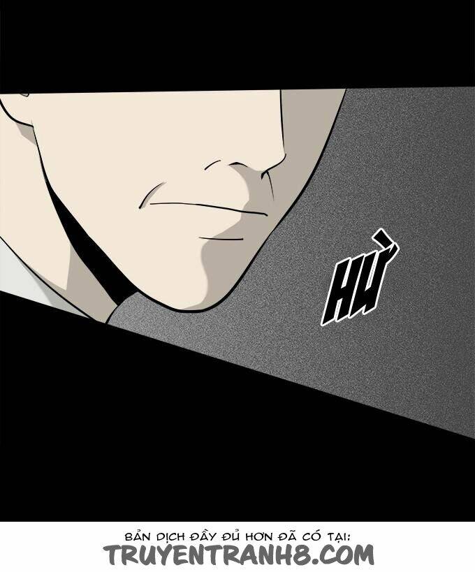 ớn lạnh tuyệt đối chapter 56 17