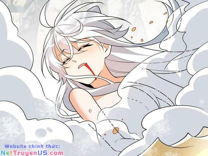 ta nuôi nữ đế phản diện thành yandere chapter 17 51