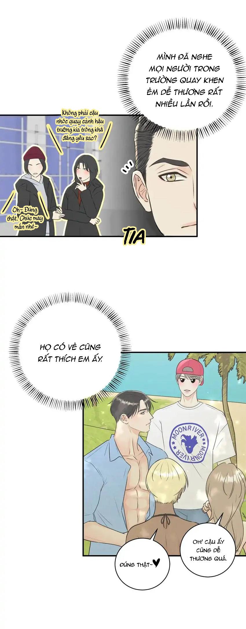 hạnh phúc trọn vẹn chapter 36 4