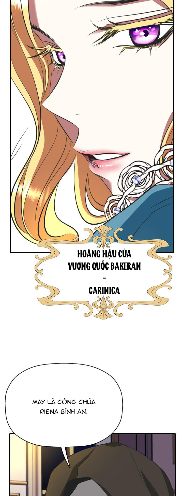 sát thủ muốn trở thành công chúa chapter 7 44