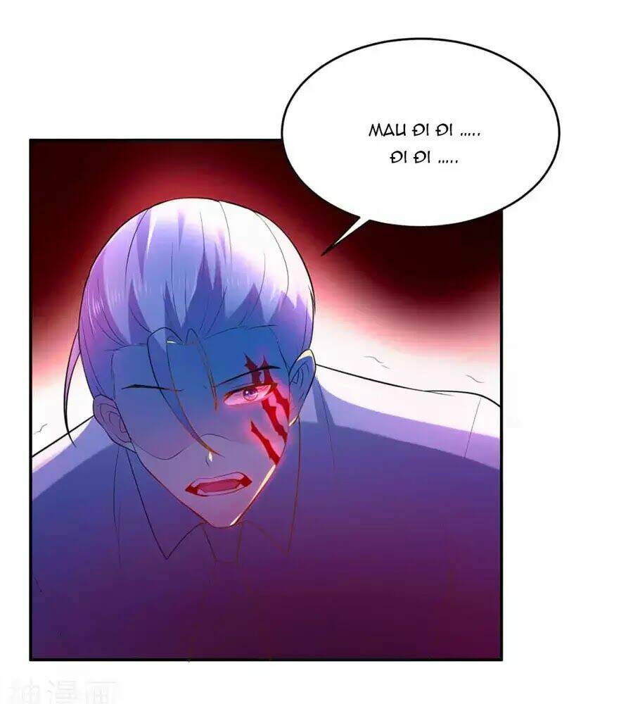 nguyệt dạ hương vi lai chapter 65 5