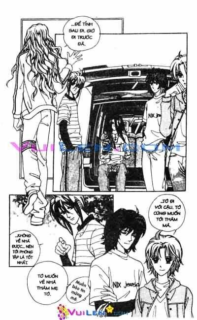 ước mơ cao đẹp chapter 7 82