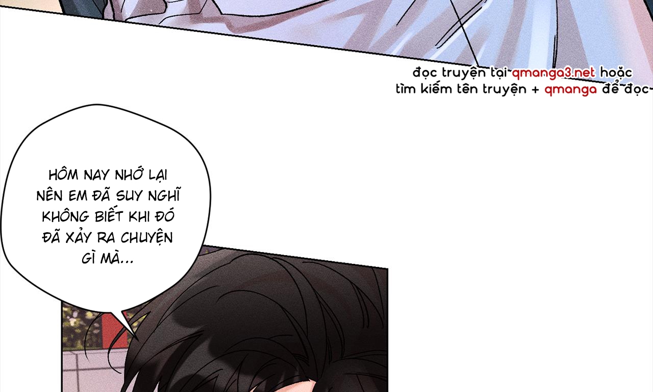 người yêu của anh chapter 16 150