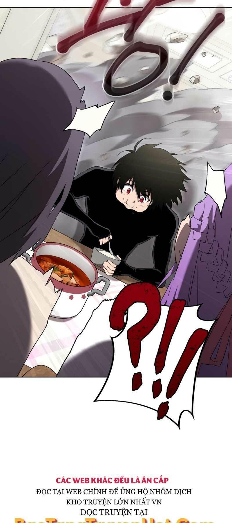 sự trở lại của người chơi sau 10000 năm chapter 6 55