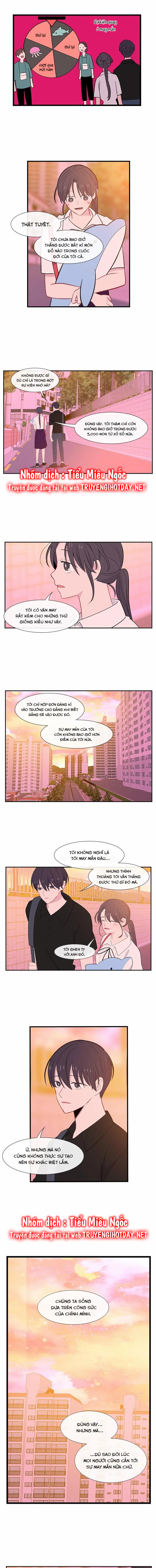 quay lại nhé chapter 49 2