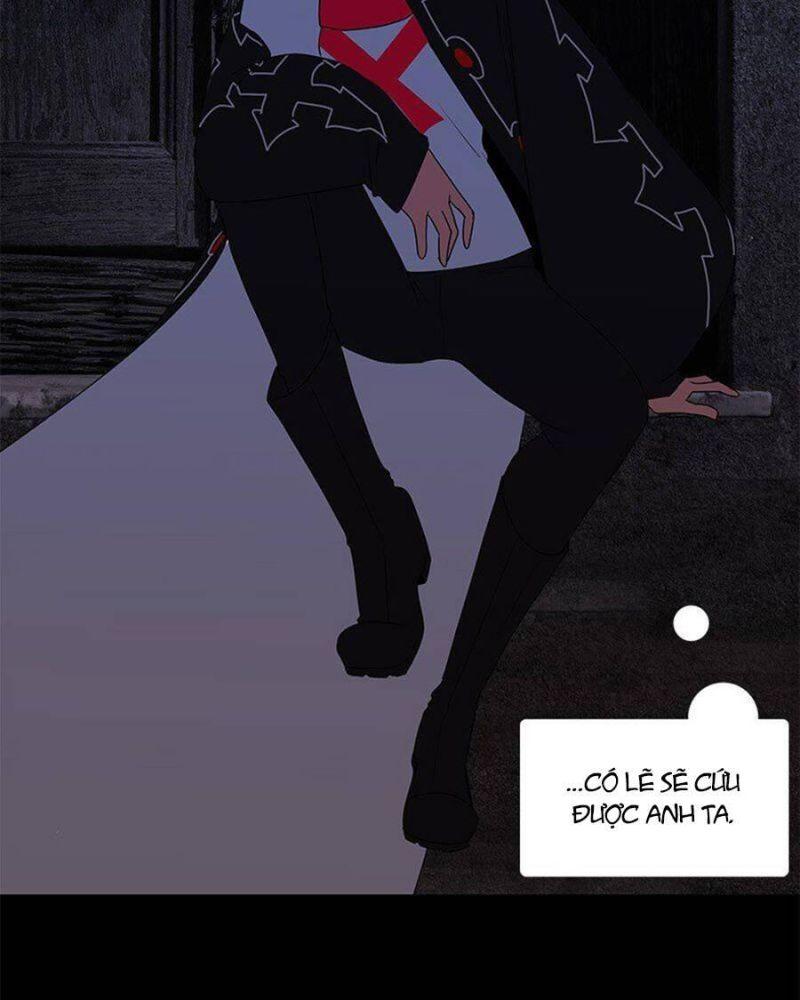 tử thần chapter 20 77