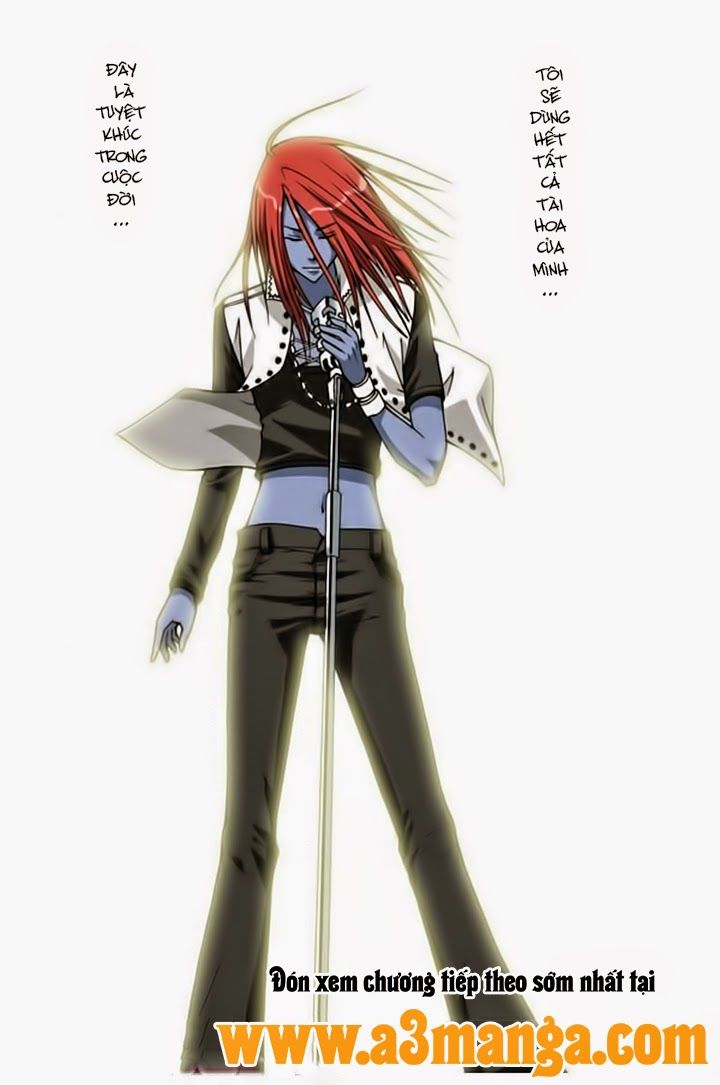 thâu tinh cửu nguyệt thiên chapter 49 12