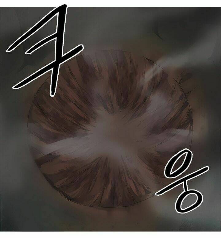 người cống hiến chapter 15 16