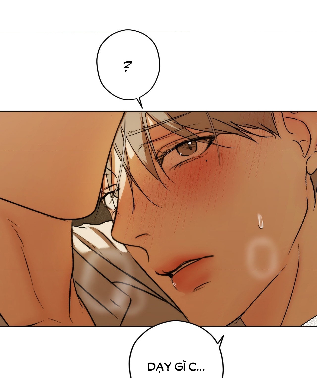 cry me a river chapter 21.2 11