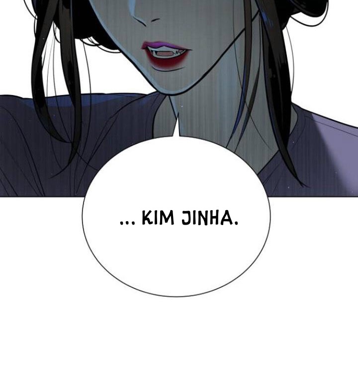 bạch huyết - white blood chapter 42 11