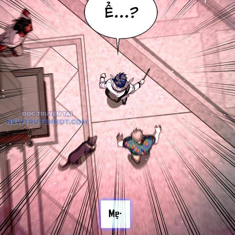 tận thế cũng chỉ là trò chơi chapter 50 92