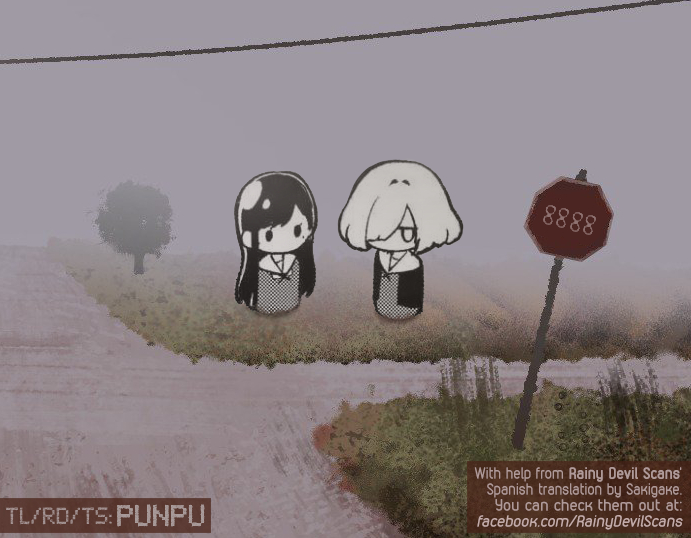 mùa hè có cậu ở đó chapter 2 24