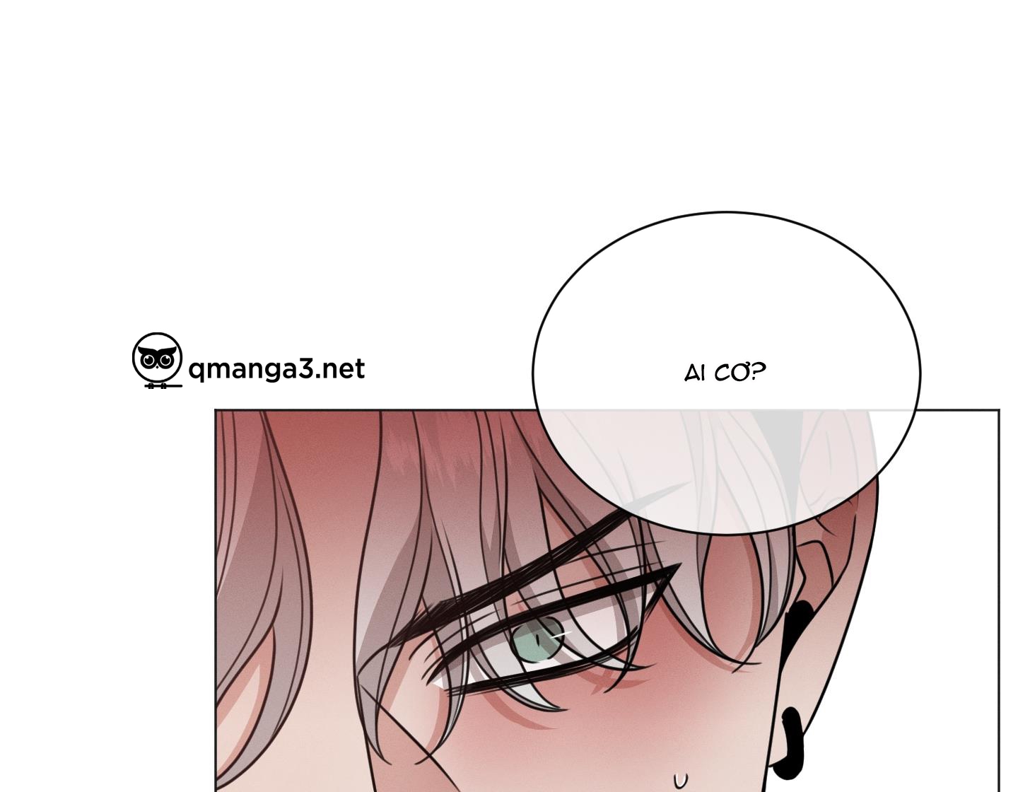 hội chứng minmotion chapter 32 64