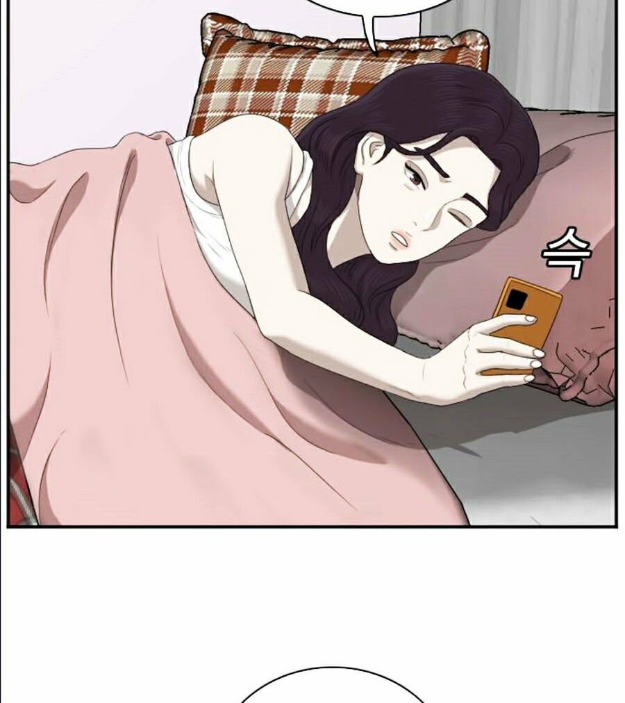 người xấu chapter 51 67