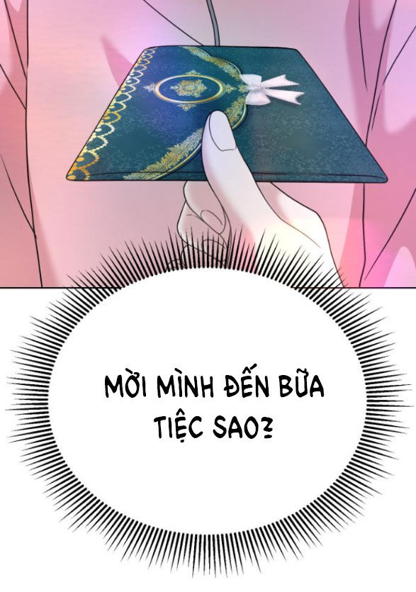 quản gia, cho tôi đi chapter 4.2 54