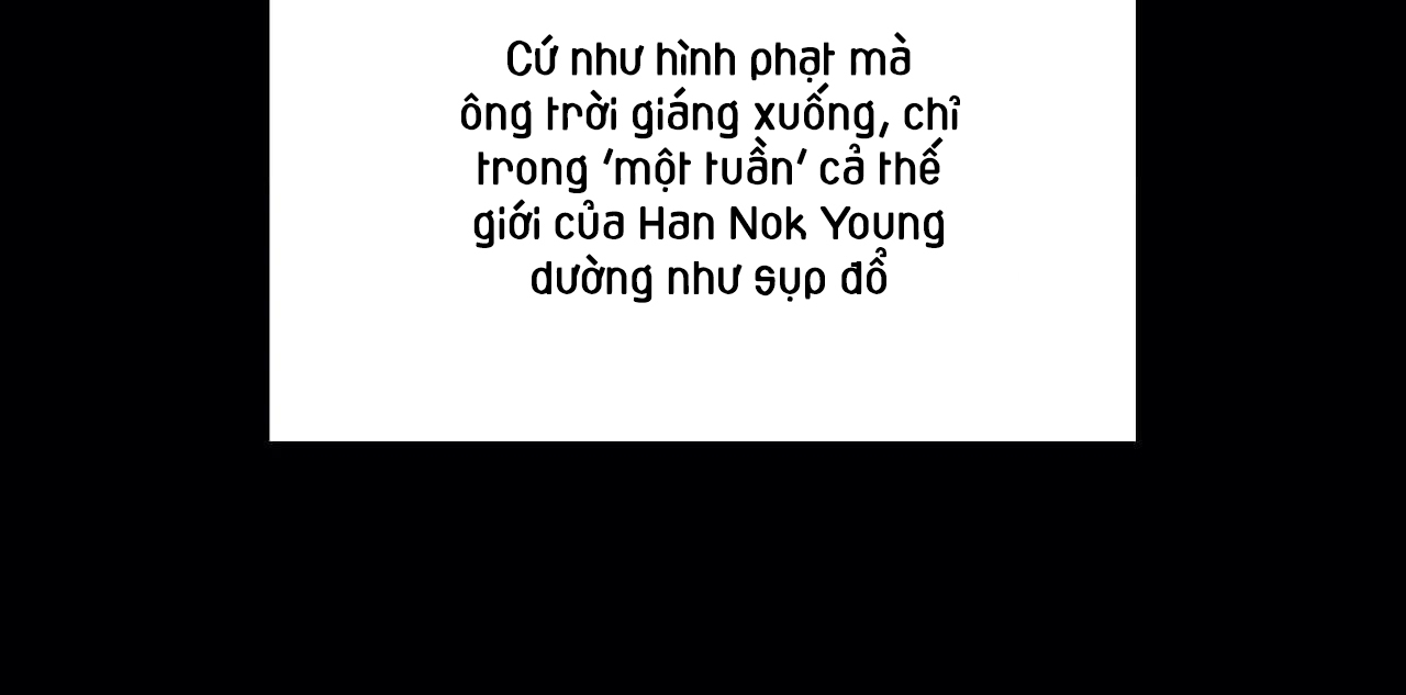 tái sinh [bl manhwa] chapter 1 63