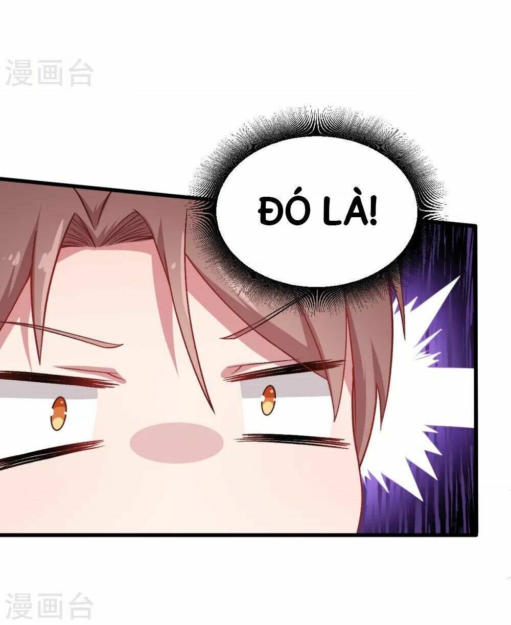 vườn trường cuồng sư hệ thống chapter 32 10