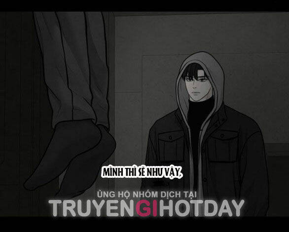 hy vọng duy nhất chapter 43.2 25