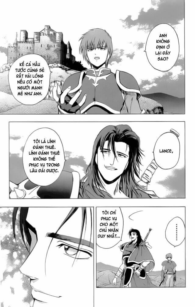 dấu ấn lửa chapter 10 11