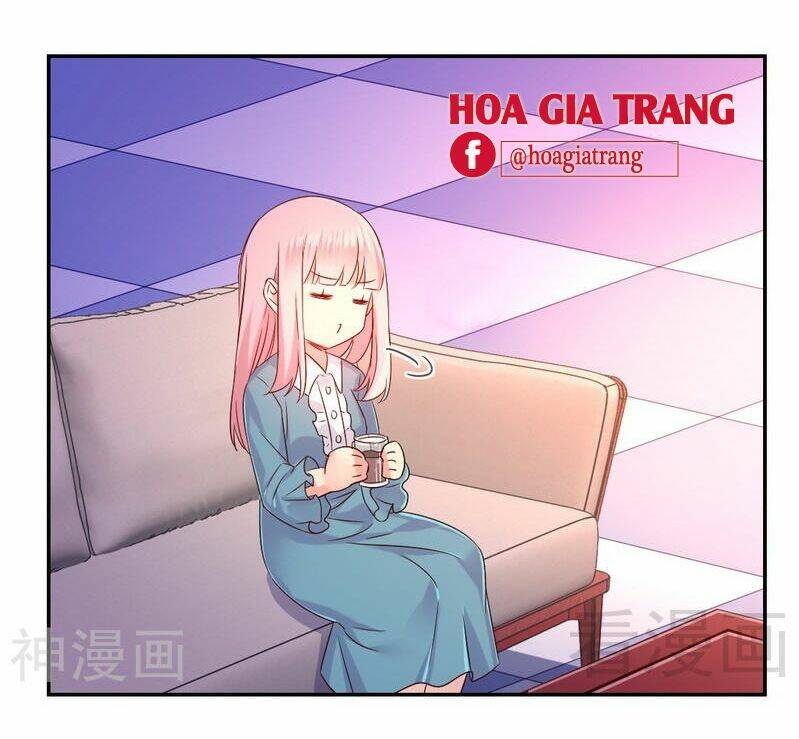 phục thù thiếu gia tiểu điềm thê chapter 65 17