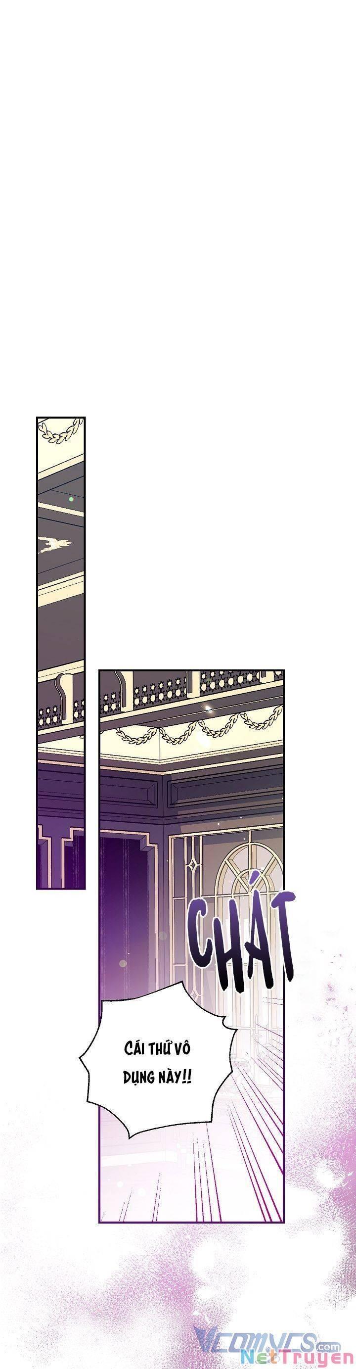 chúng ta có thể trở thành gia đình được không? chapter 70 42