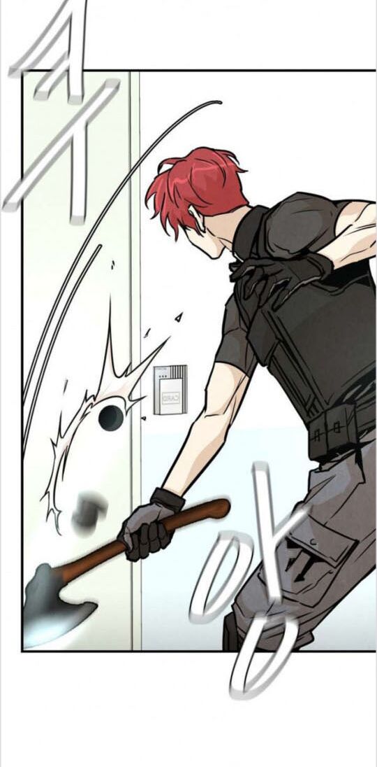 return survival chapter 30 39