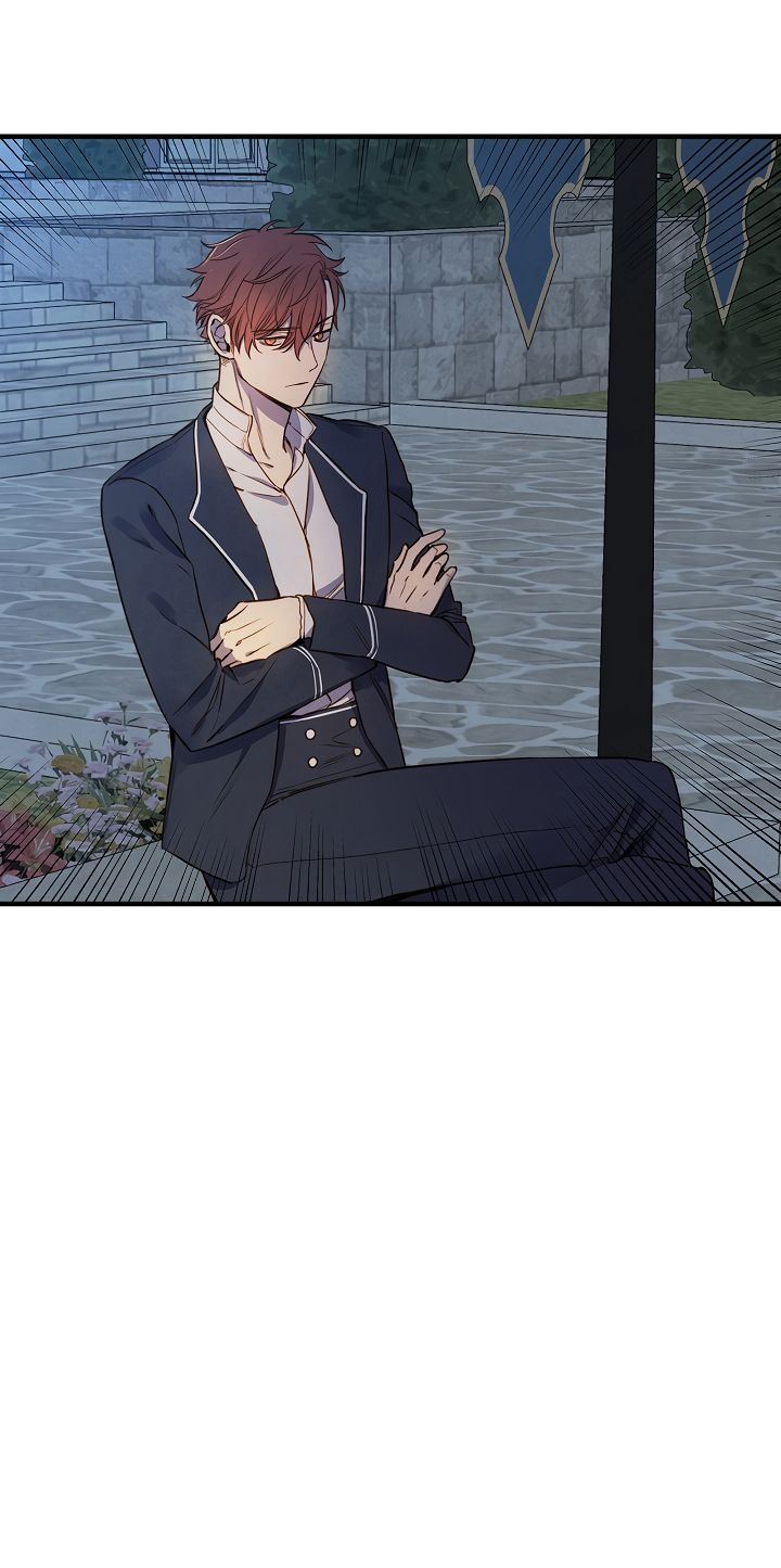 hoàng phi bóng tối - shadow queen chapter 41 18