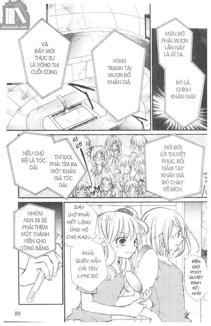 crash! chapter 48 14