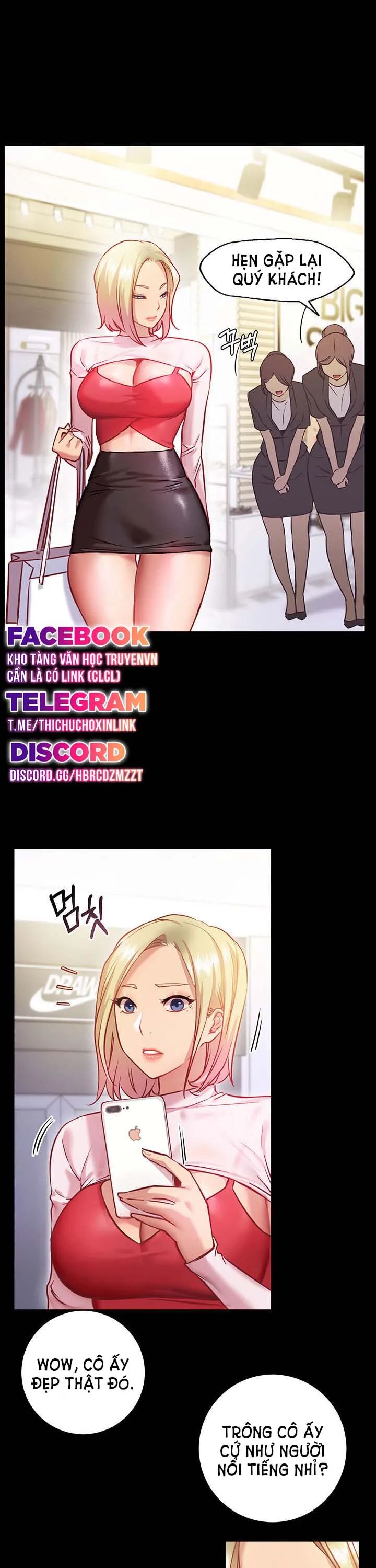 tư thế này thì sao? chapter 8 6