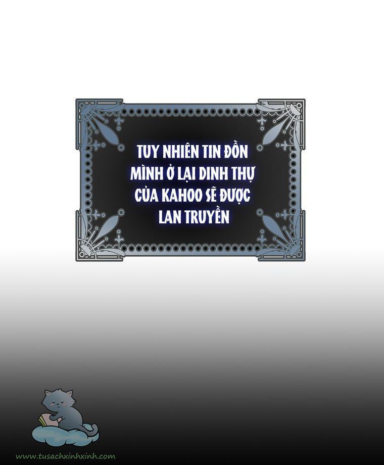 thuần hóa bạo chúa rồi bỏ trốn chapter 45 62