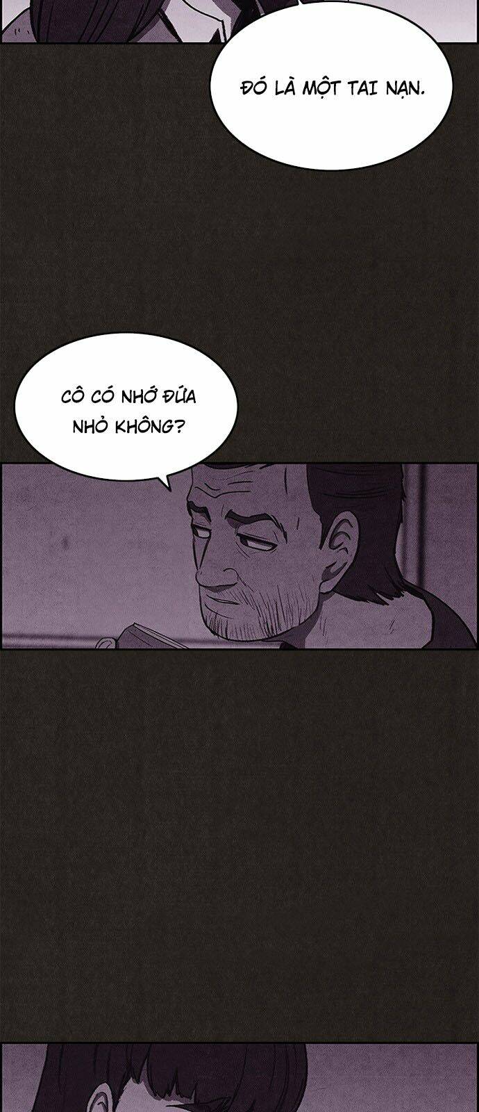 quái vật tại chung cư xanh chapter 43 23