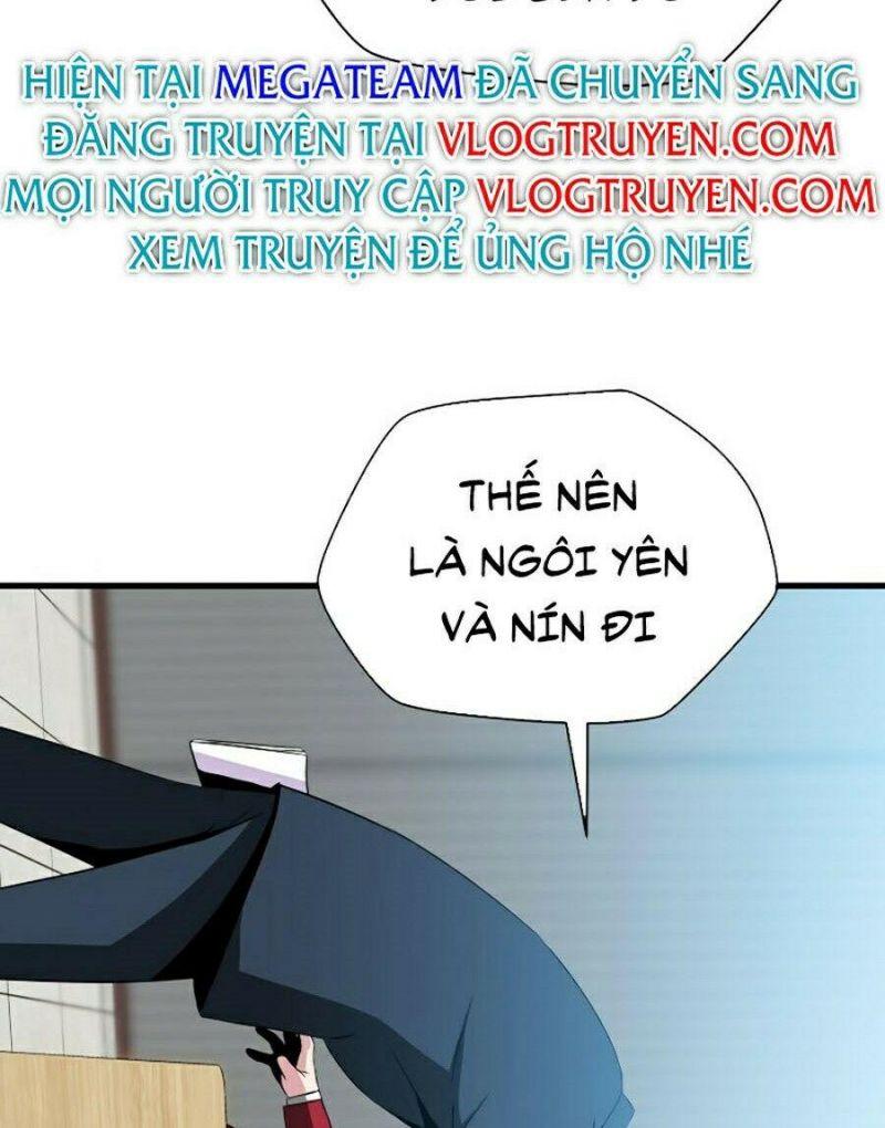 tiêu diệt đấng cứu thế chapter 55 97