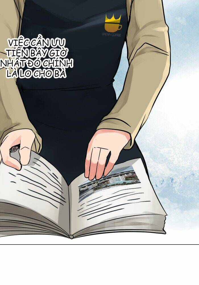 psycho love contract chapter 1 30