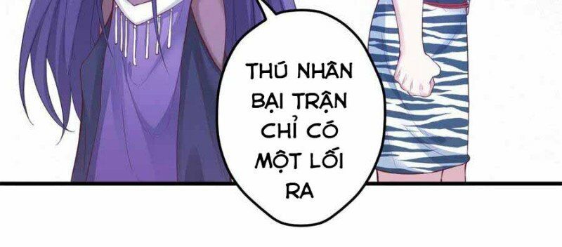[16+] thảnh thơi thú thế chủng chủng điền, sinh sinh tể chapter 376 24