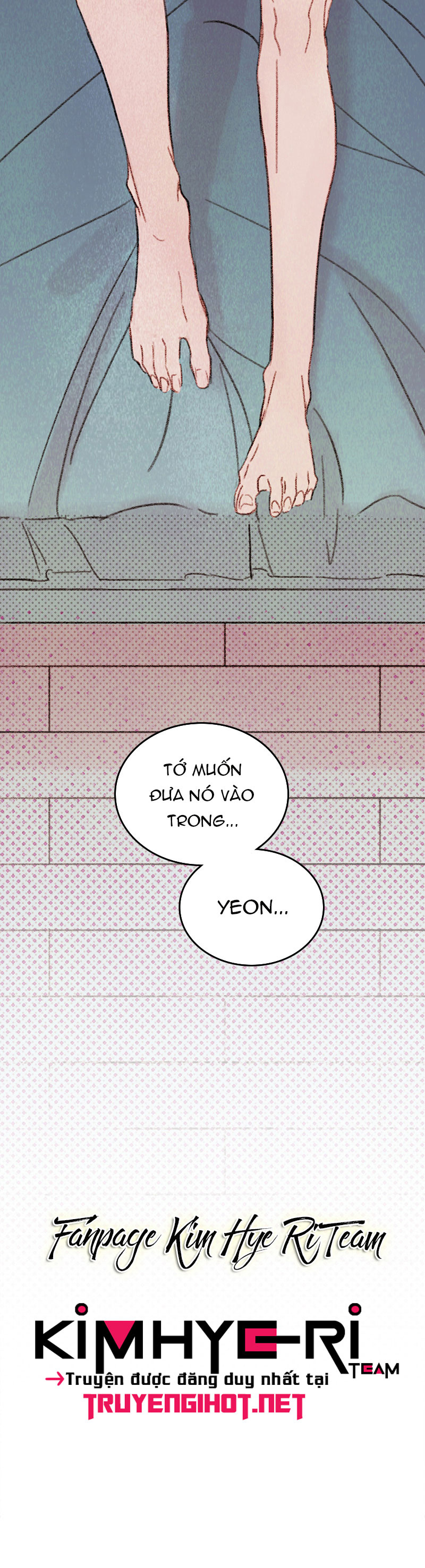 trò chơi dâm đãng chapter 6.2 22