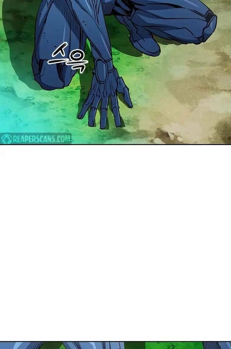 druid tại ga seoul - người hóa thú chapter 79 129