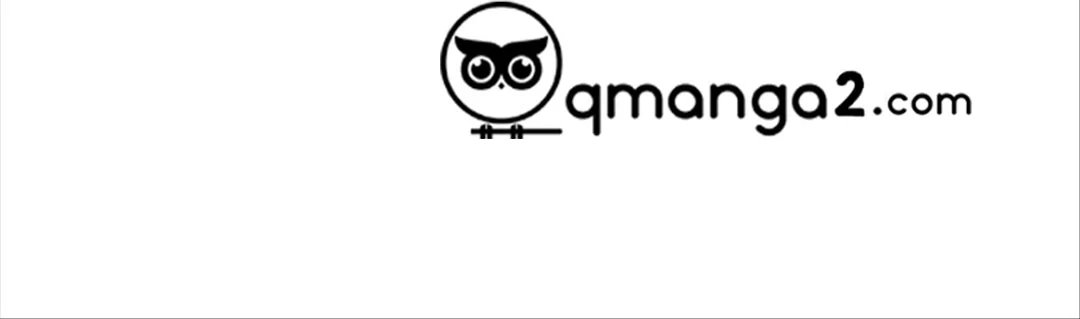 chuyện quái gì với giấc mơ đó vậy chapter 34 92