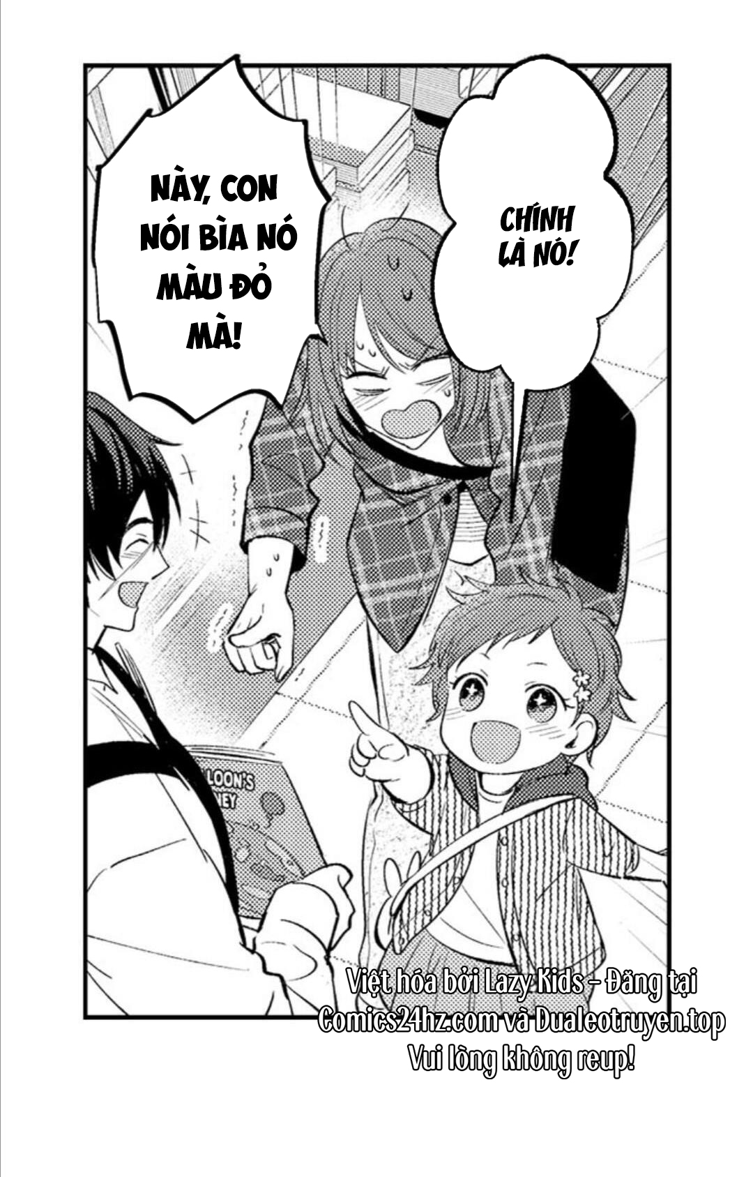 mặt sẹo quyến rũ chapter 9 11