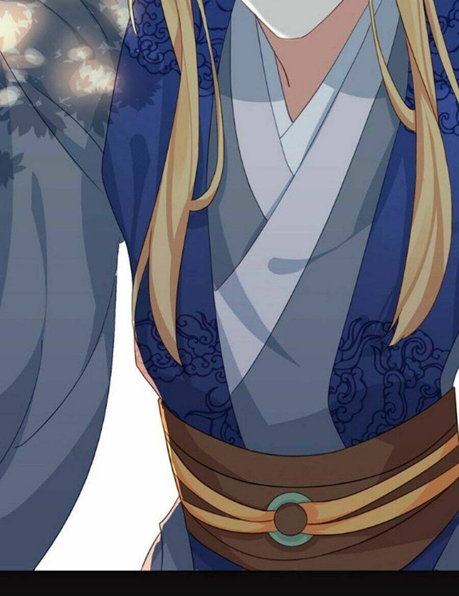 hội học sinh kiêu ngạo của hoàng cung chapter 4 6