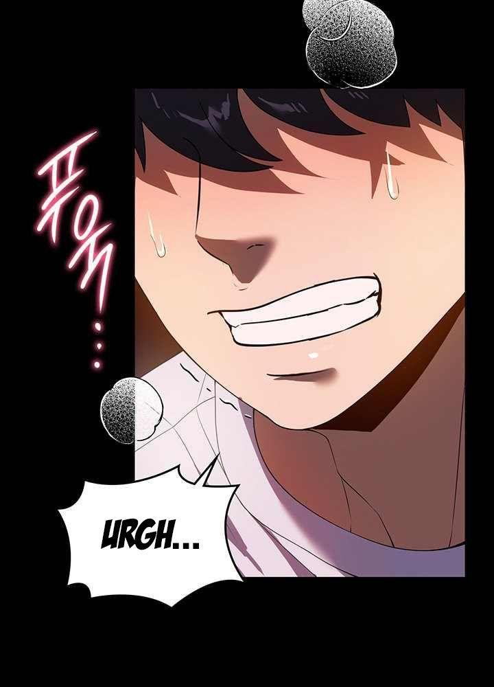 [18+] chị giúp việc chapter 26.1 21