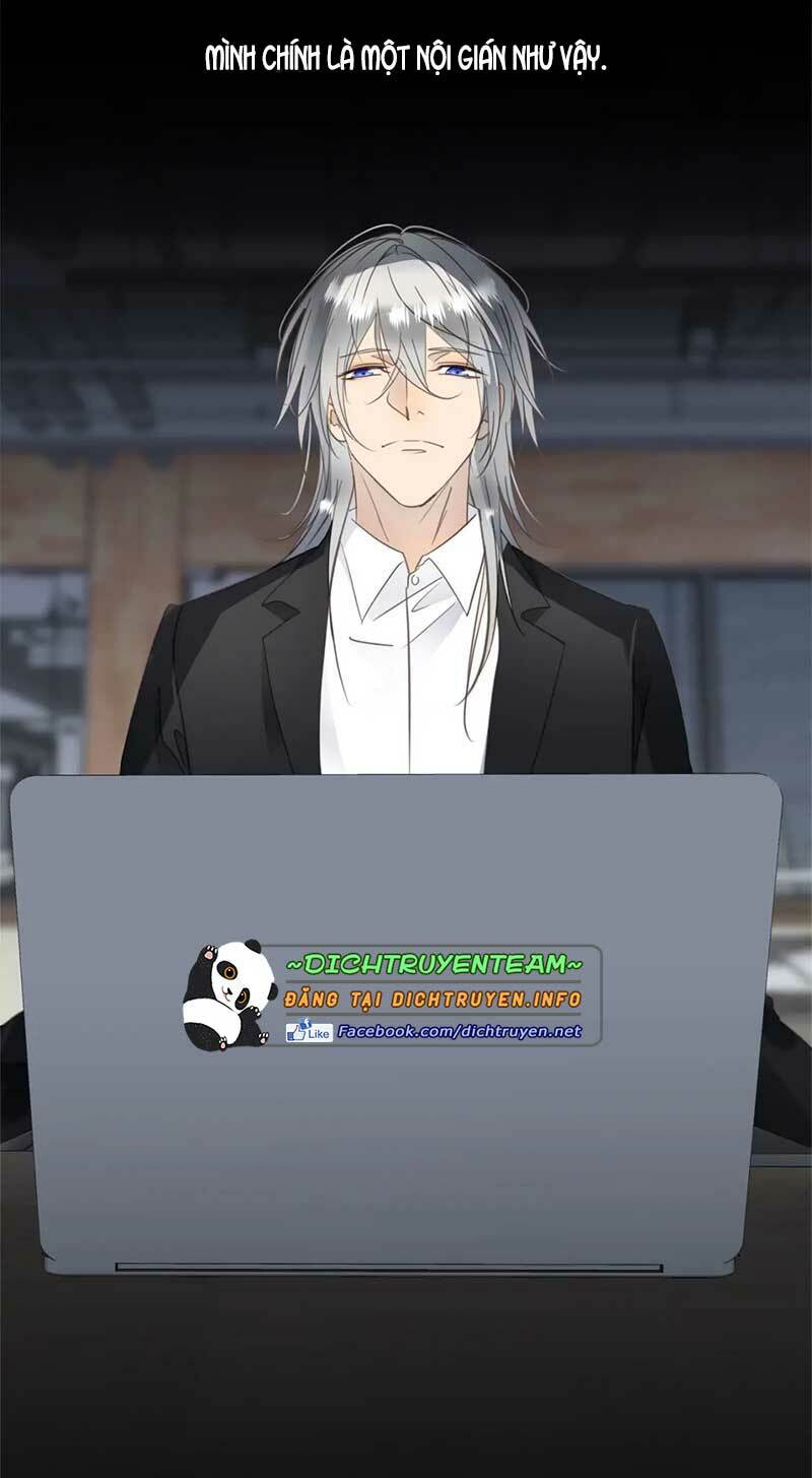 tiên sinh nói dối chapter 73 3