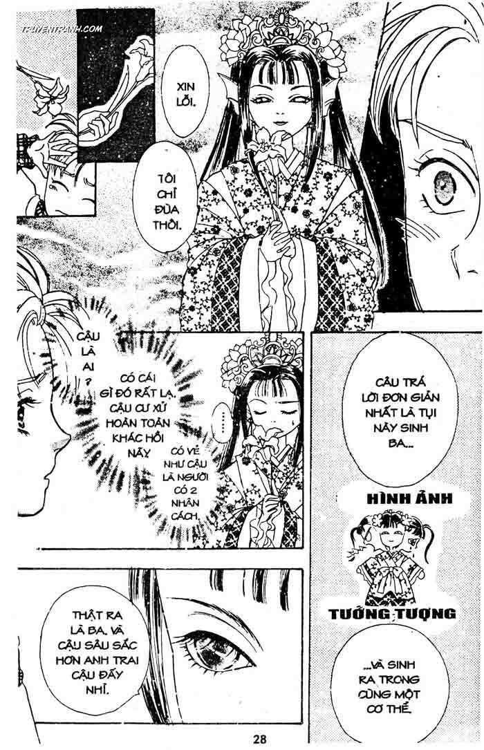 petshop of horrors chapter 24 29