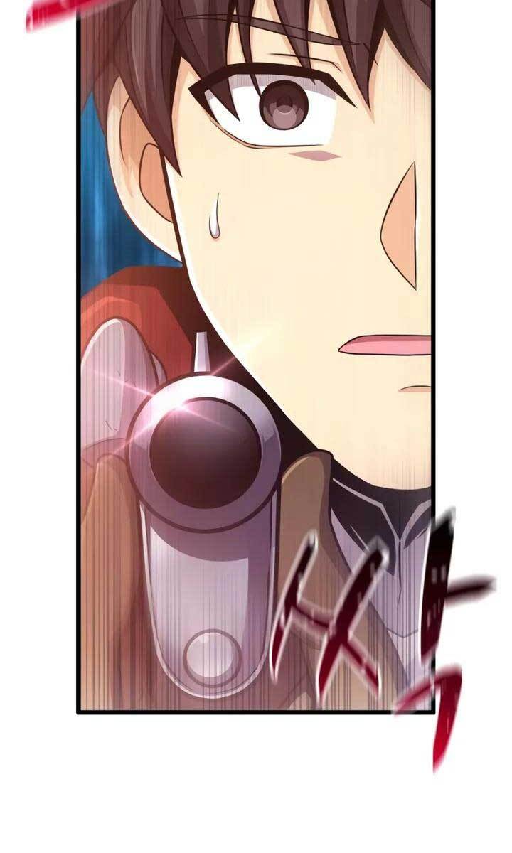 arcane sniper chapter 89 46