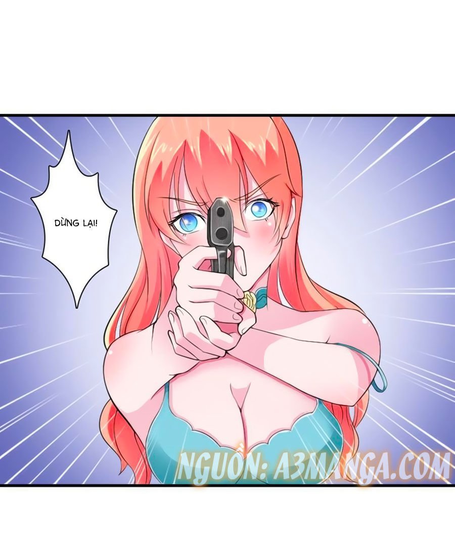 watashi wo hitorijime ni shite chapter 10 1