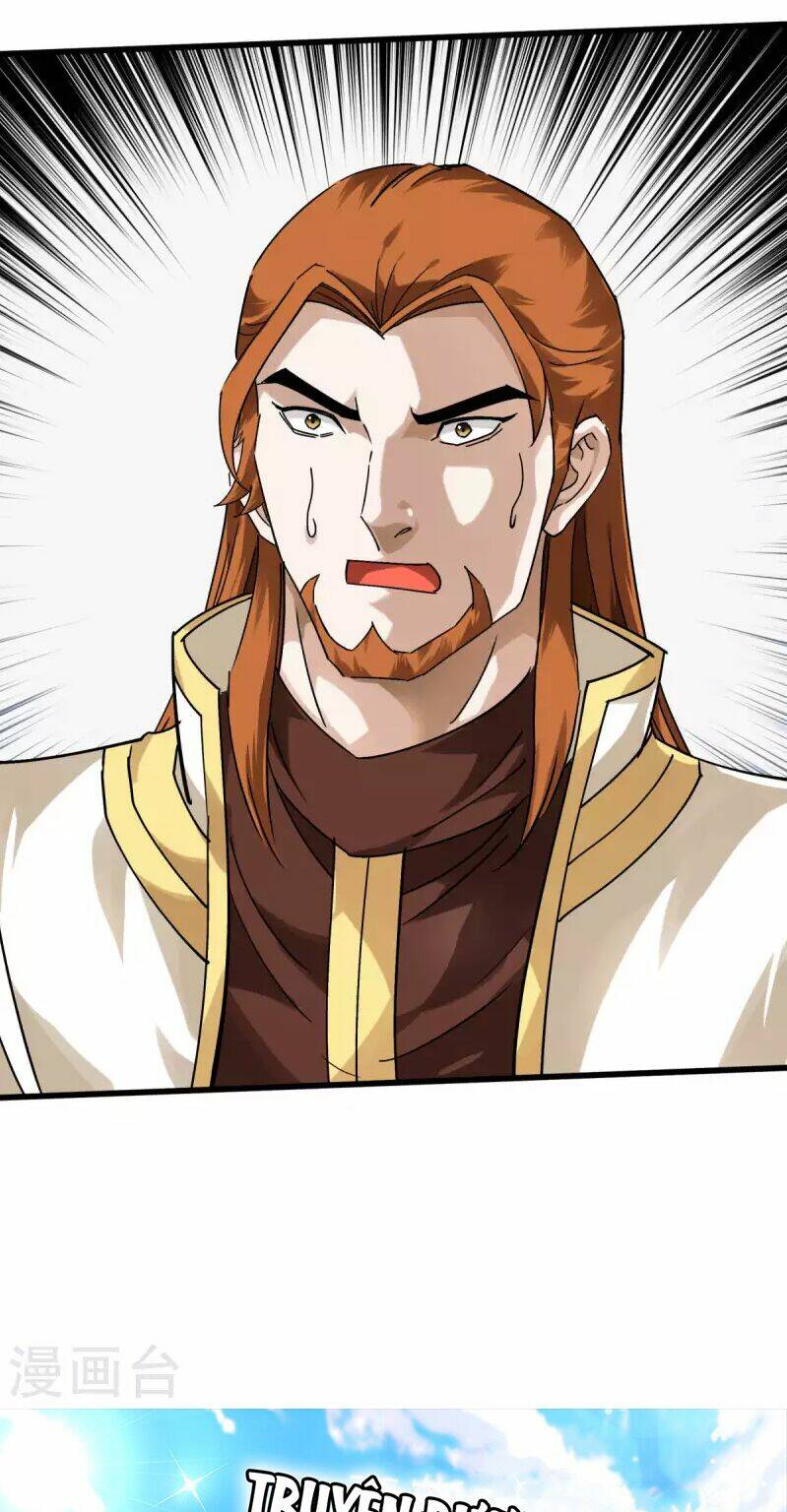 trọng sinh ta là đại thiên thần chapter 142 57